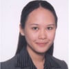 Caryl T.’s profile picture