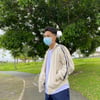 Profile picture of John A., Accountancy