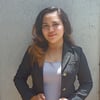 Joanne E.’s profile picture