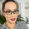 Profile picture of Flordeliza V., Virtual Assistant