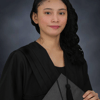 Marielle T.’s profile picture