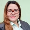 Maritess D.’s profile picture