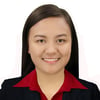 Kim M.’s profile picture
