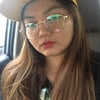 Engielyn D.’s profile picture