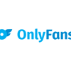 Profile picture of zict., onlyfans manager/chatter