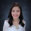 Deby J.’s profile picture