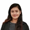 Profile picture of Rizzalyn R., Data Entry Virtual Assistant
