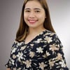 Profile picture of Ermalyn C., Virtual Assistant