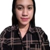 Rhesty K.’s profile picture