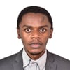 JAPHETH O.’s profile picture