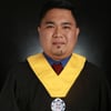 Jairus T.’s profile picture