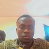 Hananiah O.’s profile picture