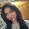 Joimee V.’s profile picture