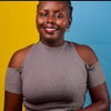 Margaret M.’s profile picture