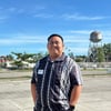 Melbourne R.’s profile picture