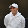 Ljames P.’s profile picture