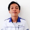 Profile picture of Jason P., Social Media Manager