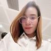 Joanna M.’s profile picture