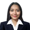 Profile picture of Charlize M., Virtual Assistant
