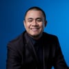 Marc A.’s profile picture