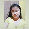 Maria A.’s profile picture