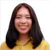 Rebeca C.’s profile picture
