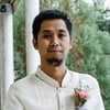 Joseph M.’s profile picture