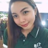 Angel B.’s profile picture