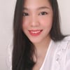 Jean M.’s profile picture