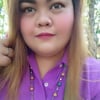Katrina P.’s profile picture