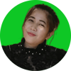 Arlene R.’s profile picture