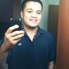 Allan P.’s profile picture