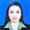 Prelin A.’s profile picture