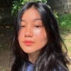 Kim A.’s profile picture