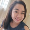 Profile picture of Maria N., Mrs