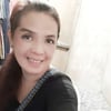 Profile picture of Maricel L., Virtual Assistant/Customer Service