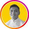 Profile picture of John C., Amazon Account Manager/ Amazon PPC Manager