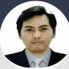Profile picture Experienced Test Engineer | Agile & Scrum Specialist