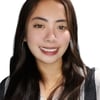 Meckhaella G.’s profile picture