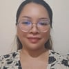 Profile picture Virtual Assistant/Customer Service Representative