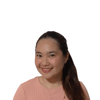 Gwyneth M.’s profile picture