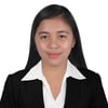 Anthonette M.’s profile picture