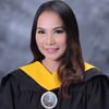 VANESSA M.’s profile picture