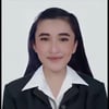 JUSTINE L.’s profile picture