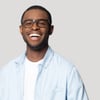 Alfred W.’s profile picture