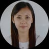 Sheila M.’s profile picture