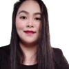 Profile picture of Hennie S., Customer Service Represenstative