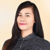Profile picture Customer Service Representative