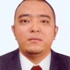Profile picture of Joel., Email, Chat and Customer Support