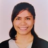 Profile picture of Monica D., Admin Assistant